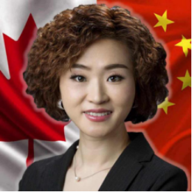 最新！多倫多市政規劃2041詳解合輯