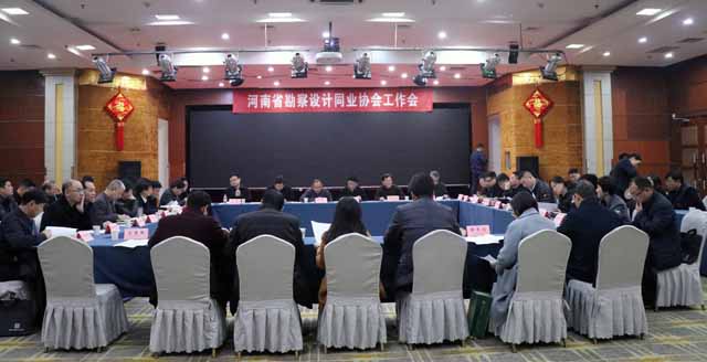 圖片未命名 圖片未命名