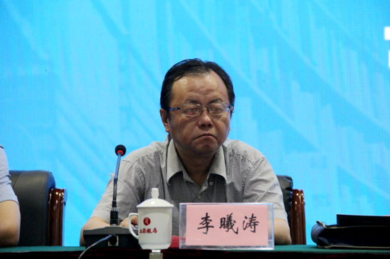 圖片未命名 圖片未命名