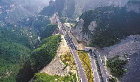 公路路基路面設計體會,滿滿的都是不能疏忽的細節!