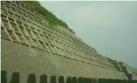 公路路基路面設計體會,滿滿的都是不能疏忽的細節!