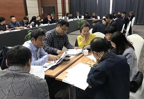 圖片未命名 圖片未命名