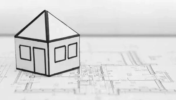 設計院們，再不轉型就晚了！