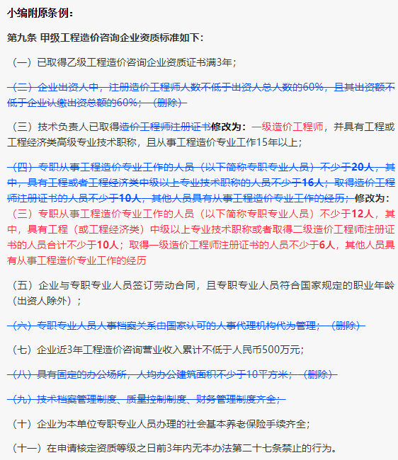 原條例1 原條例1