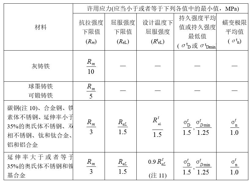 14965093231028.jpg y01.jpg