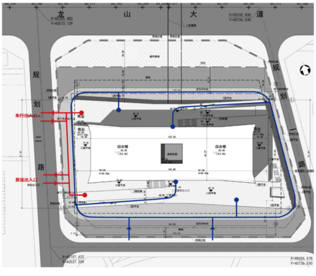 真正的BIM正向設計如何做?看這篇就夠了!