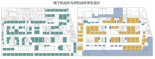 真正的BIM正向設計如何做?看這篇就夠了!