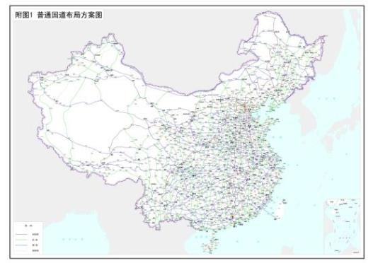 1660006573671768.png QQ圖片20220809085604.png