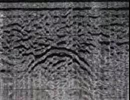 地下管線探測(cè)重點(diǎn)與難點(diǎn)分析,啄木鳥管道檢測(cè)